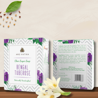 Bengal Tubarose (100g)