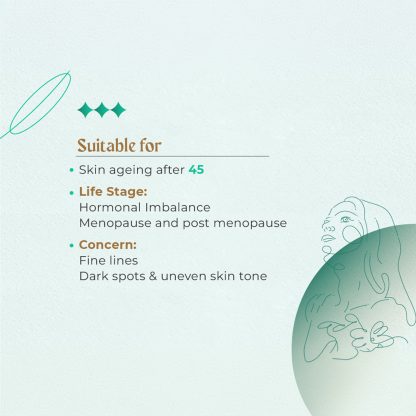 Radiant Face Oil (30ml) - Image 2
