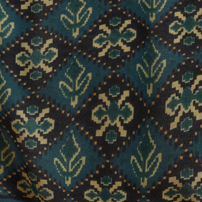 Monsoon Weave Set - Image 2