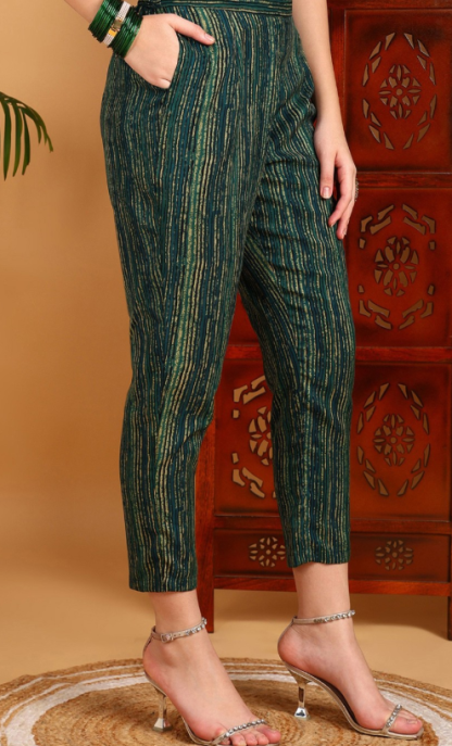 Monsoon Weave Set - Image 3