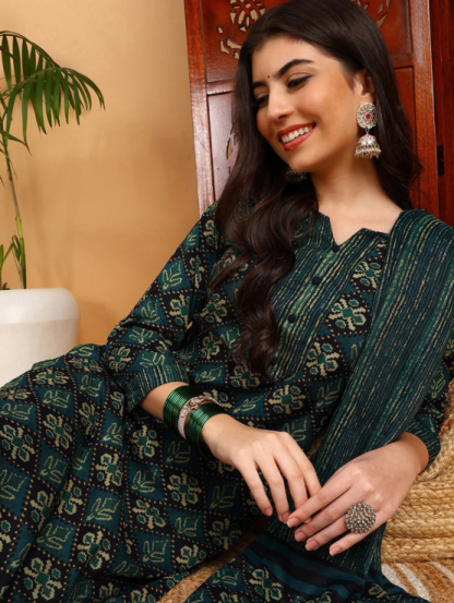 Monsoon Weave Set - Image 4