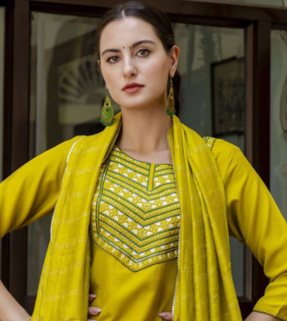 Sunfield Grace Set - Image 2