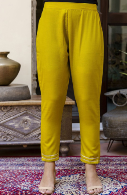 Sunfield Grace Set - Image 4